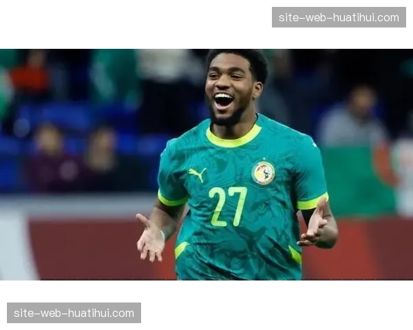 塞内加尔对决挪威 马内边路突破紧盯哈兰德进攻端终极火力支援