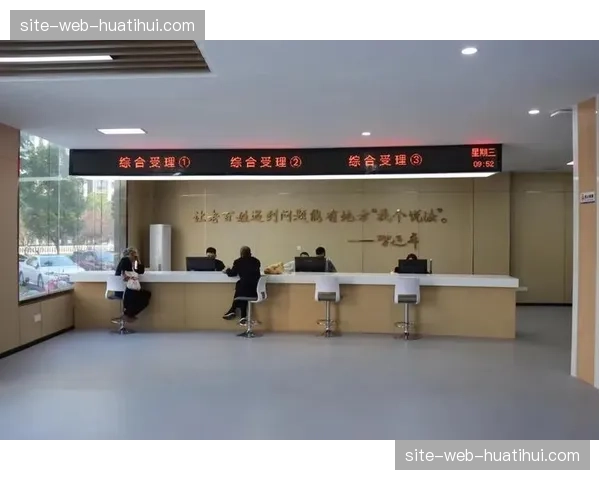 定制化观赛视角订阅包 正在分流传统的单一信号输出模式