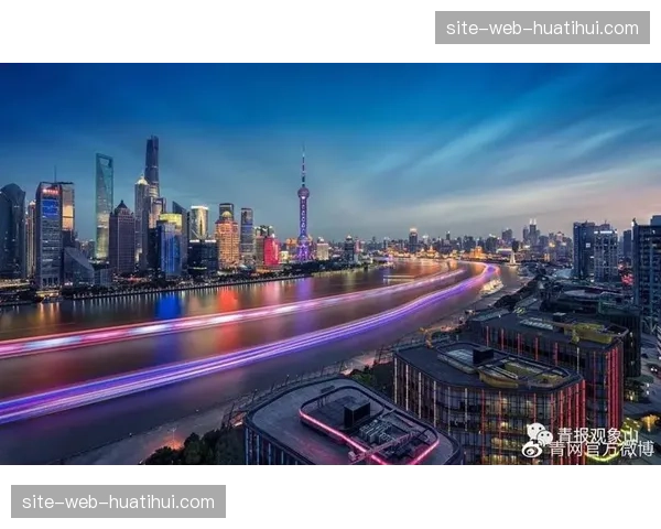 赛事虚拟门票挂钩云端座席 开启元宇宙观赛新赛道