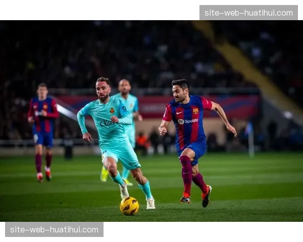 巴萨夺冠奖金分配方案曝光 球员教练组共享荣耀